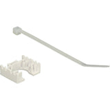 Delock Keystone -Modul RJ45 Jack> LSA Cat.6a UTP