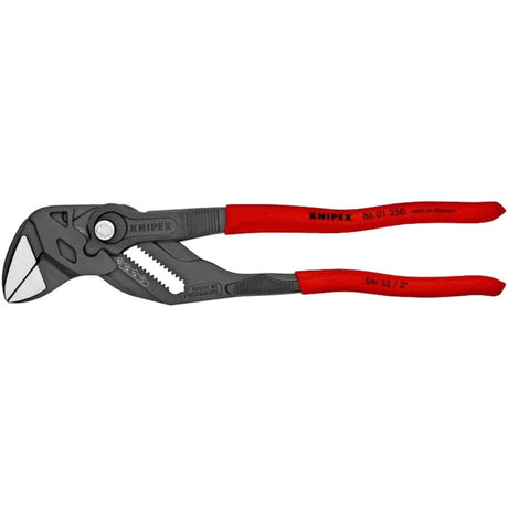 Knipex-Schraubenschlüsselzange