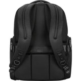Targus 15 -16 Mobiler Rucksack