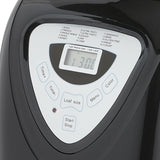 Princess 152009 Bread maker