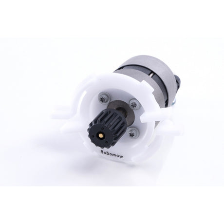 Robomow Mähmotor bürstenlos für RC- und RS-Antrieb (SPP6111a)