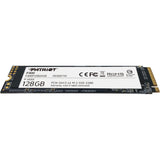 Patriot P300 128 GB