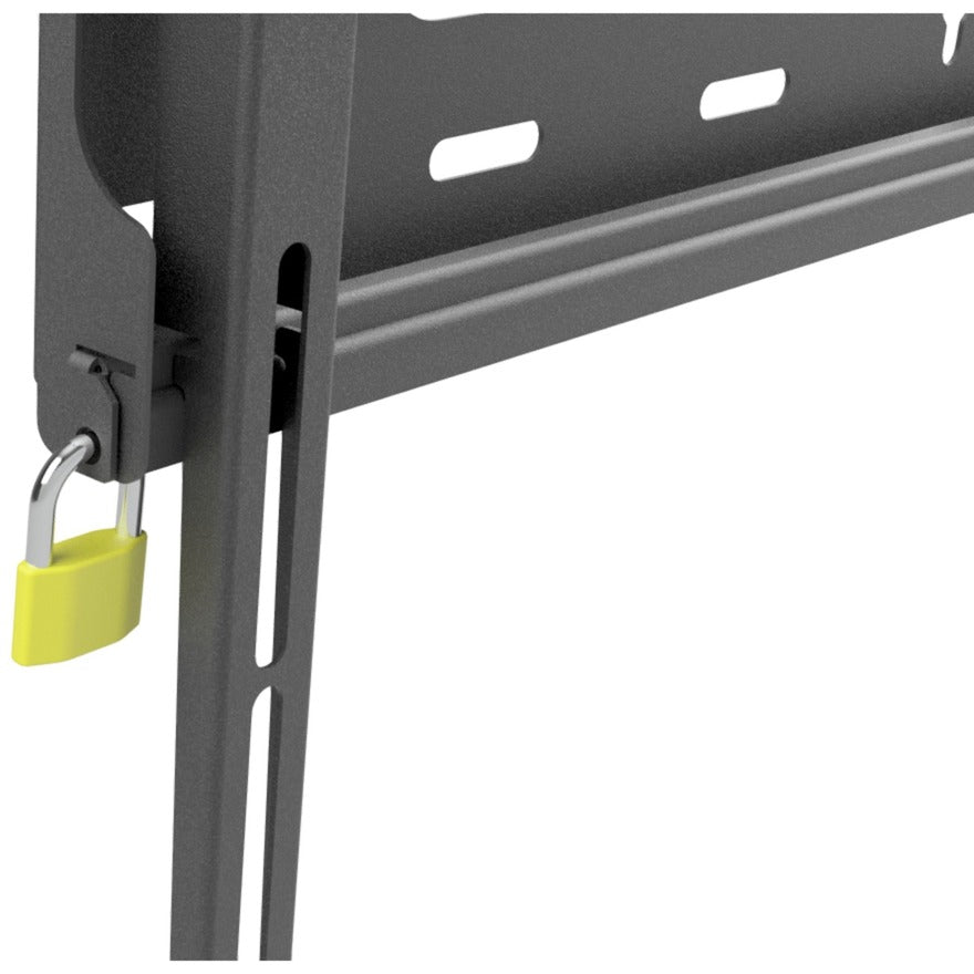IIYAMA MD-WM4040 Universal Wall Mount