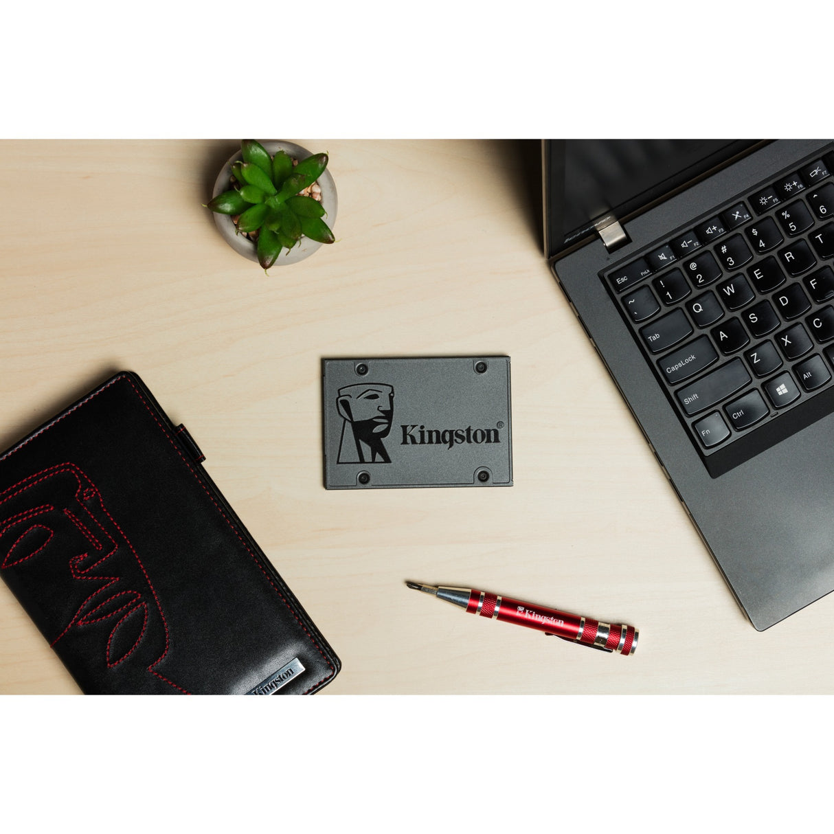 Kingston sa400s37 960g a400 SSD, 960 GB, 2,5, 500 MB s, SATA3 6 Gbit s