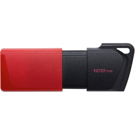 Kingston Datatraveler Exodia M 128 GB