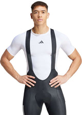 Adidas Radsport-Baselayer – funktioneller Baselayer
