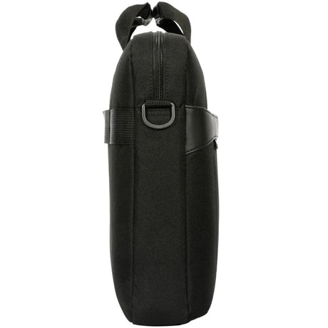 Targus 13-14 Geolital Ecosmart Slim Letter