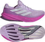 Adidas Supernova Rise 2 – Damen-Laufschuhe