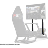 Nächstes Level Racing F-GT Monitor Stand