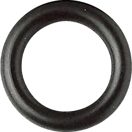 Gardena O-Ring