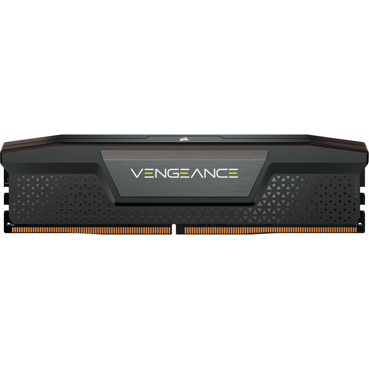 Corsair Corsair 32 GB DDR5-6400 Kit