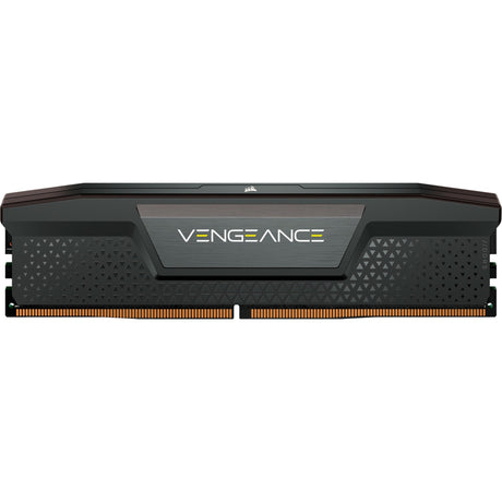 Corsair Corsair 32 GB DDR5-6400 Kit