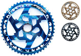E*thirteen helix r 11-fach Ritzel 46t