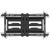 Neomounts von Newstar WL40S-850BL18 Wählen Sie die TV-Wandstonde aus