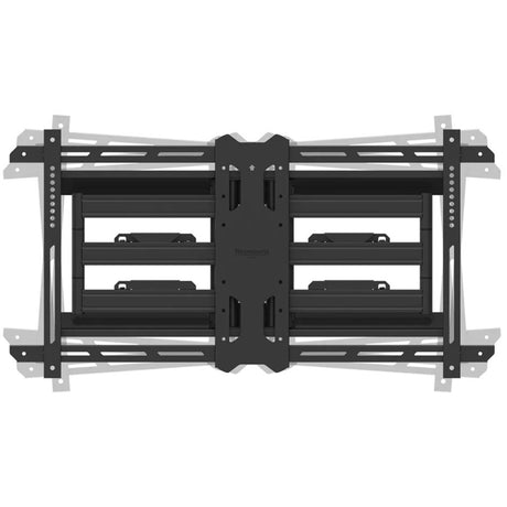 Neomounts von Newstar WL40S-850BL18 Wählen Sie die TV-Wandstonde aus