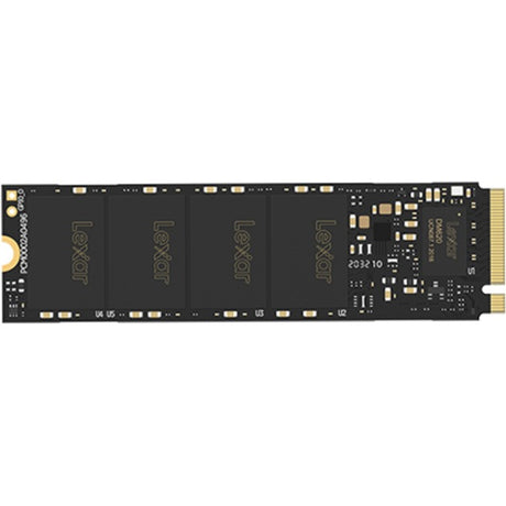 Lexar nm620 m.2 2280 NVME, 256 GB SSD (PCIE 3.0 x4, NVME 1.4, M.2 2280)