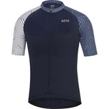 Gorewear c5 opti – Trikot
