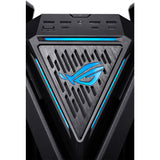 ASUS GR701 ROG Hyperion
