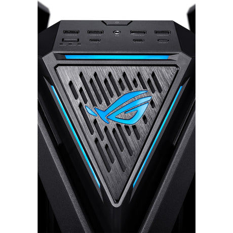 ASUS GR701 ROG Hyperion
