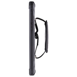 Jcb Tough Tablet T1 (Schwarz | 128 GB | Android 16 | Wi-Fi 5 | 4G)