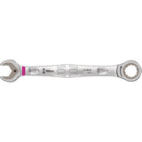 Wera 9632 Magnetenstrip 6000 Joker Imperial 1 Stich Ring