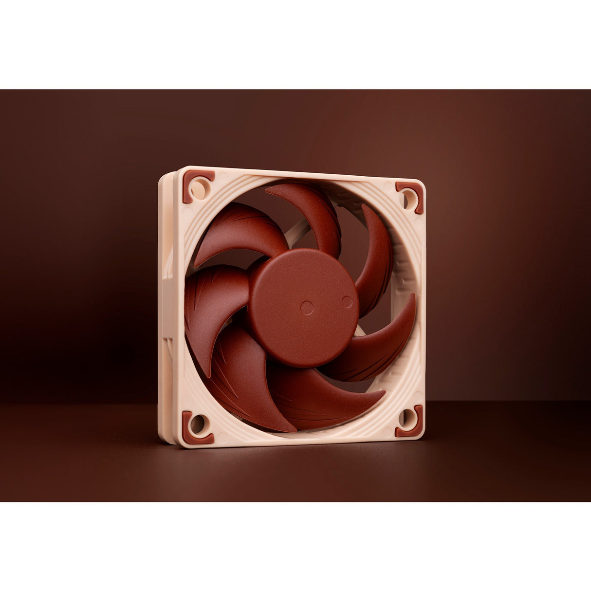 Noctua nf-a6x15 5v pwm