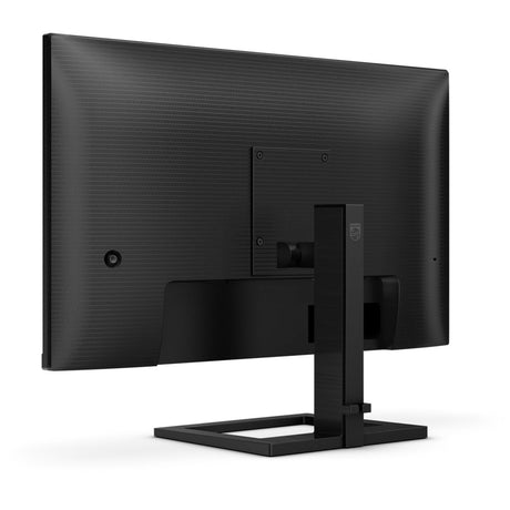 Philips 4K UHD-Monitor 27E1N1800AE 00