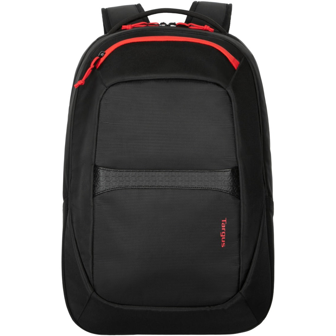 Targus 17,3 ”Strike II Gaming -Rucksack