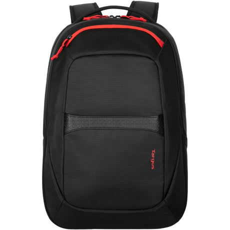 Targus 17,3 ”Strike II Gaming -Rucksack