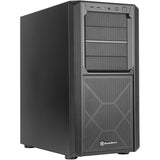 Silverstone SST-Sed1-B