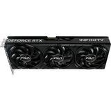 Palit GeForce RTX 5060 Ti Infinity 3 OC 16GB Grafikkarte (DLSS 4, 3x Display Port, 1x HDMI 2.1)