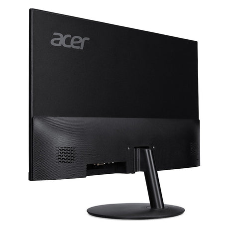 Acer sa242y h1 23,8-Monitor (schwarz, VGA, HDMI, 100 Hz)
