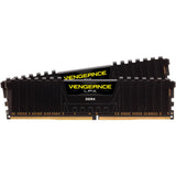 Corsair Corsair 32 GB DDR4-3200 Kit