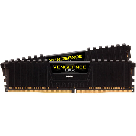 Corsair Corsair 32 GB DDR4-3200 Kit