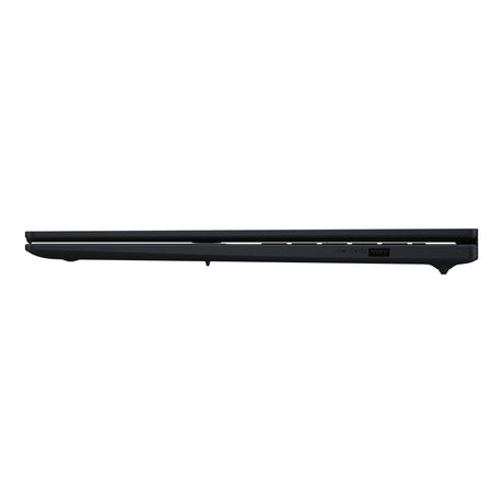 Asus vivobook 18 m1807ga-s8004w 18 Laptop (blau | Ryzen AI 7 445 | Radeon 840m | 32 GB | 1 TB SSD)