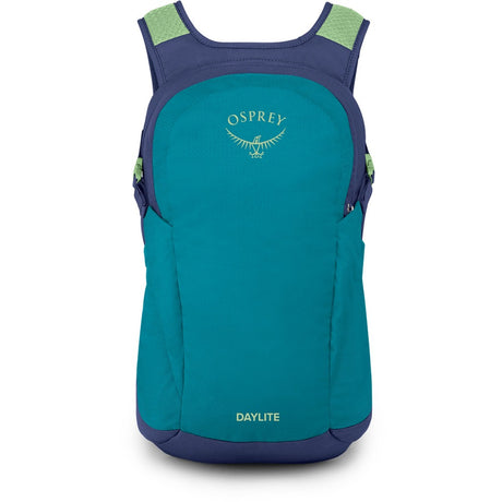 Osprey Daylite Rucksack (hellblau, 13 Liter)