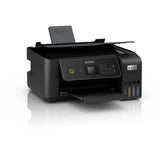 EPSON ECOTANK ET-2871 A4 Multifunktional Wi-Fi-Drucker