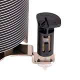 Silverstone Silverstone AR09-115XP