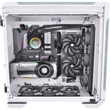 Thermaltake Swafan GT12 PC-Lüfter TT Premium Edition