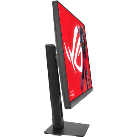 Asus ROG Strix XG27Acmes 27 Gaming-Monitor (schwarz, HDMI, DisplayPort, USB-C, 255 Hz (OC))