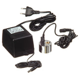 Ubbink Mystmaker Indoor I.