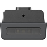 Eufy e340 Video-Türklingel-Paket