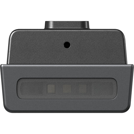 Eufy e340 Video-Türklingel-Paket