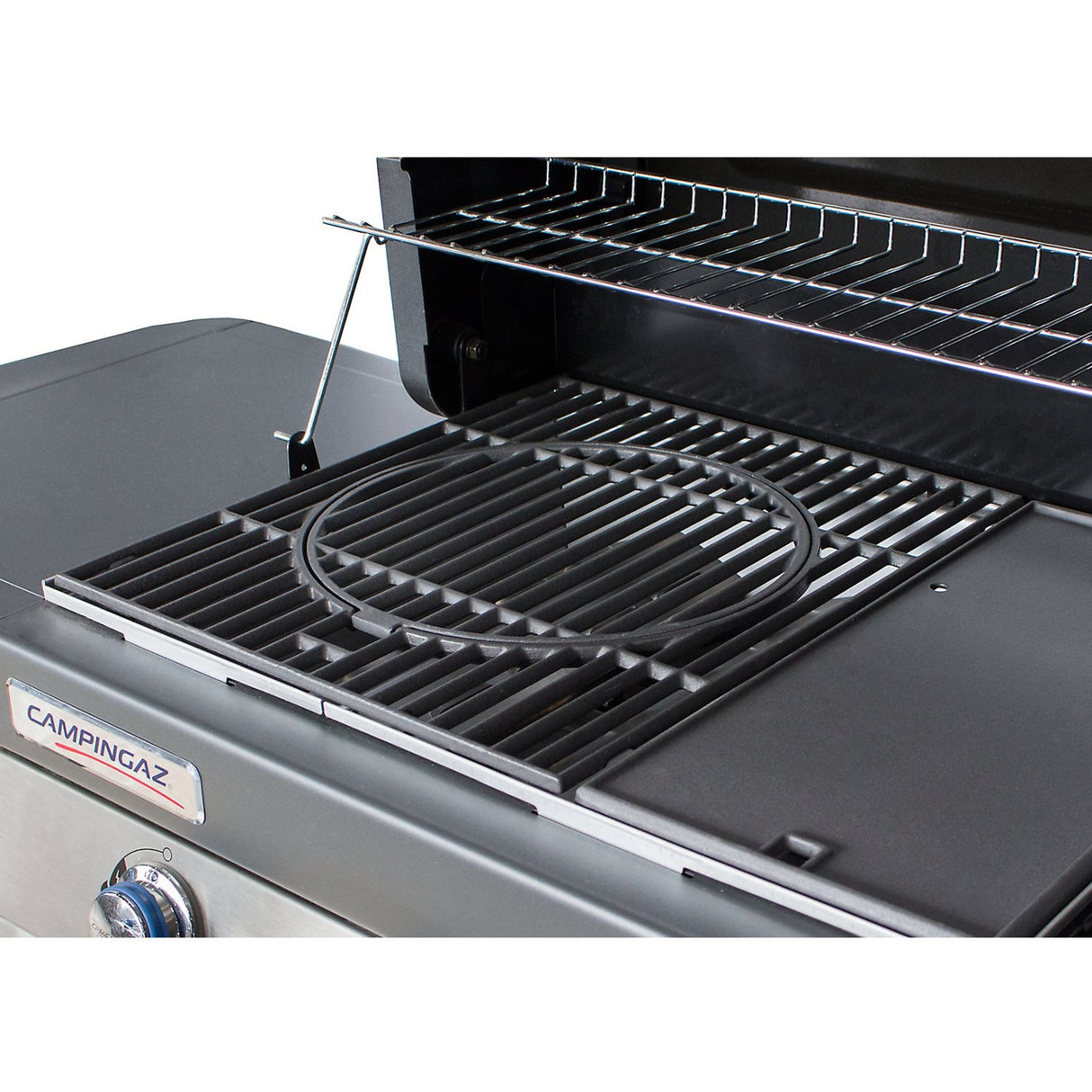 Campingaz Matte kulinarischer modularer Kader