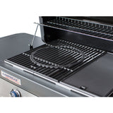 Campingaz Matte kulinarischer modularer Kader