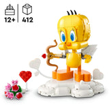 Lego 40824 Jahreszeiten und Anlässe, süßer Tweety