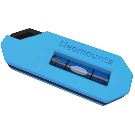 Neomounts von Newstar Select WL35S-850BL14 TV-Wandstonde