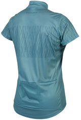 Endura Hummvee Ray – MTB-Trikot für Damen