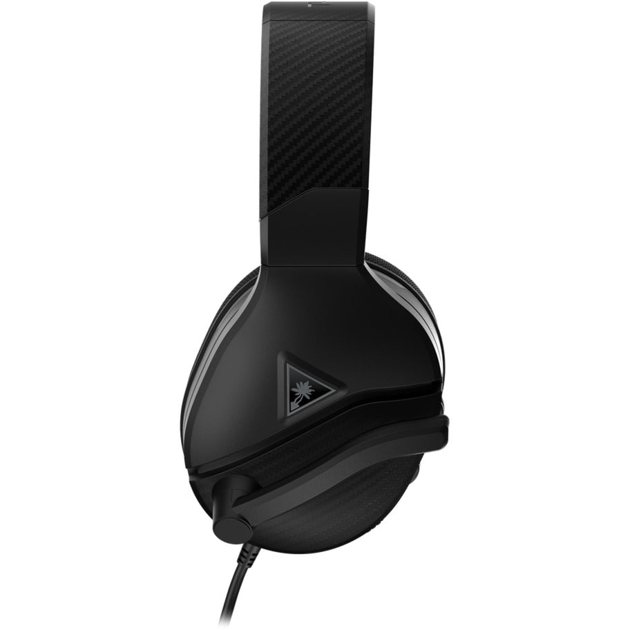 Turtle Beach Turtle Beach Recon 200 Gen 2