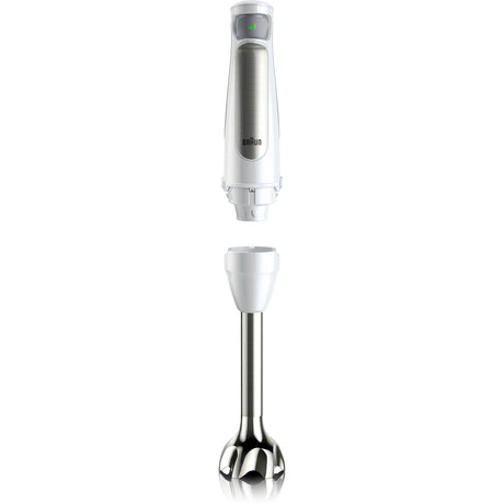 Braun Multi 7 Hand Blender MQ 7005B